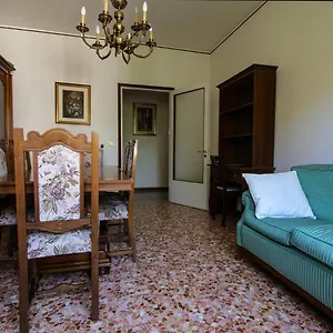 Residenza Parco Ducale 2 Appartement