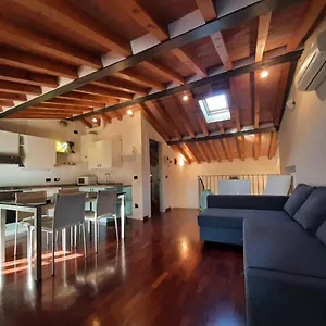 Sui Tetti Di Appartement