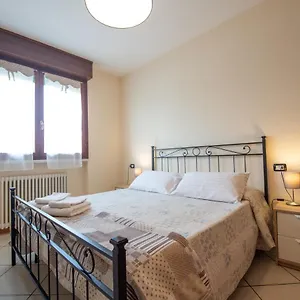 Lanfranco Appartement